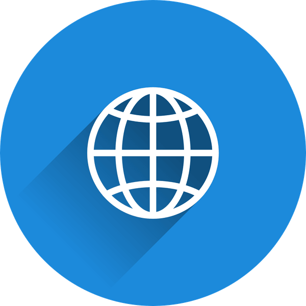 Sourcing Commodities