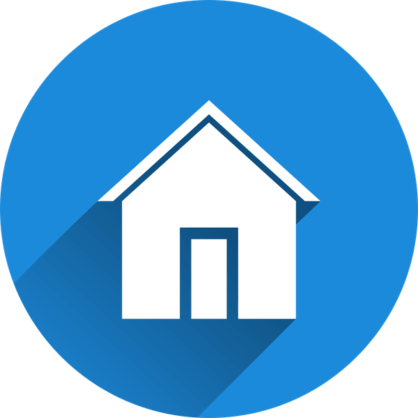 Family Office Services Sourcing