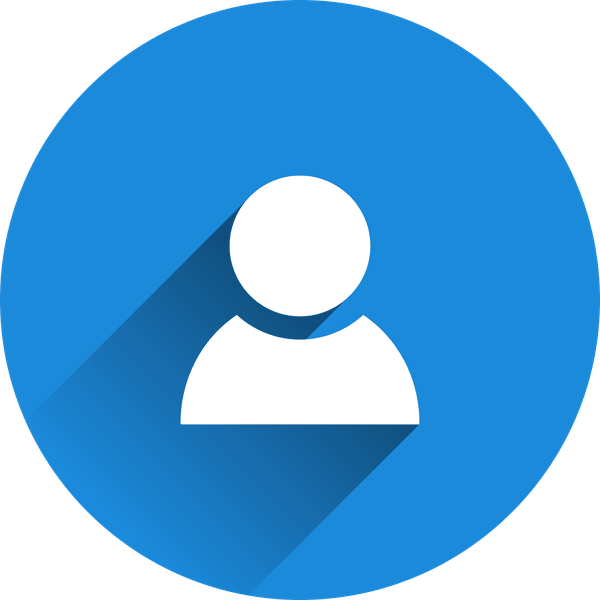Consulting Services