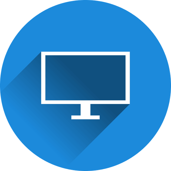 IT Services